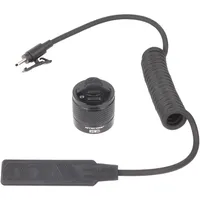 Nitecore Fernschalter RSW2i