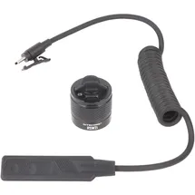 Nitecore Fernschalter RSW2i