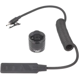 Nitecore Fernschalter RSW2i