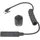Nitecore Fernschalter RSW2i