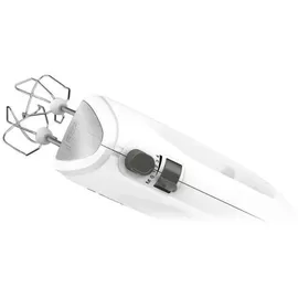 Bosch CleverMixx MFQ24200 Handmixer
