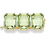 Swarovski Millenia Verlängerungsstück 5720630 accessories