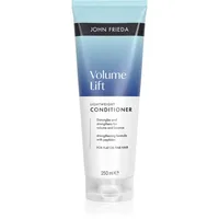 John Frieda Volume Lift Conditioner 250 ml