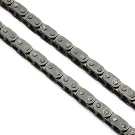 Japanparts Steuerkettensatz