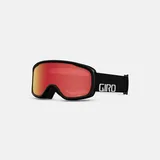 Giro Buster black Wordmark One Size