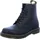 Dr. Martens 1460 Greasy Schwarz 45