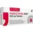 Zentiva Pharma GmbH Paracetamol ADGC 500 mg Tabletten 10 St.