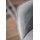 Niehoff Sessel Alvaro Teak - southend hellgrau