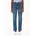 Girlfriend-Jeans 32/34