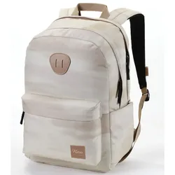 Nitro Urban Plus Rucksack