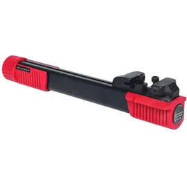 KS Tools Grundkörper Federspanner, max. Belastung 1800 kg