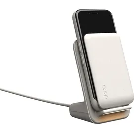 Doro Wireless Charger (380289)