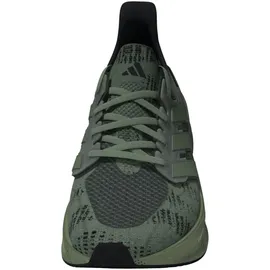 Leki Evotrail FX.One TA black-neonyellow-dark anthracite