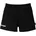 Team Handballshorts schwarz XXL
