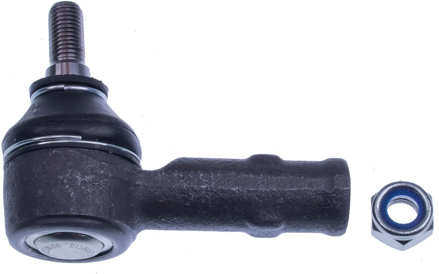 DENCKERMANN d130452 für MITSUBISHI SMART