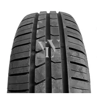 Leao Nova-Force HP100 XL 185/60 R15 88H Sommerreifen