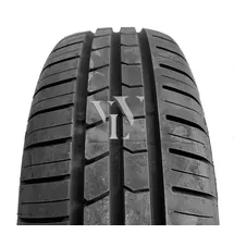 Leao Nova-Force HP100 XL 185/60 R15 88H Sommerreifen