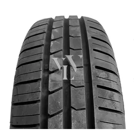 Leao Nova-Force HP100 XL 185/60 R15 88H Sommerreifen