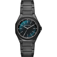 Giorgio Armani Armani Exchange Damenuhr AX4609