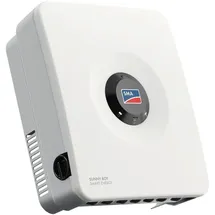 SMA SBSE5,0-50 Hybrid-Wechselrichter 5 kW mit WLAN