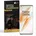 PROTECTORKING Panzerfolie für OnePlus 8 Pro