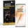 PROTECTORKING Panzerfolie für OnePlus 8 Pro