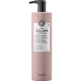 Maria Nila Pure Volume Conditioner 1000 ml