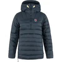 Fjällräven Expedition Pack Down Anorak W
