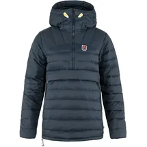 Fjällräven Expedition Pack Down Anorak W