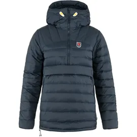 Fjällräven Expedition Pack Down Anorak W