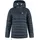 Fjällräven Expedition Pack Down Anorak W