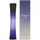 Giorgio Armani Code Eau de Parfum 75 ml