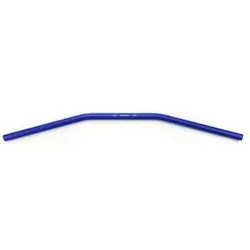 Alu-Lenker Drag Bar, 22Mm
