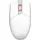 Asus ROG Strix Impact III Wireless Mondlichtweiß