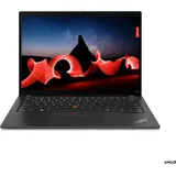 Lenovo TS/TP T14sAMD G4/R7 PRO 7840U/32/1TB