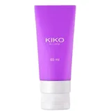 KIKO Milano Reusable Tube 65 ml