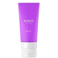 KIKO Milano Reusable Tube 65 ml