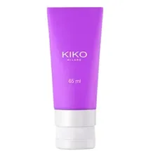 KIKO Milano Reusable Tube 65 ml