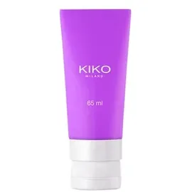 KIKO Milano Reusable Tube 65 ml