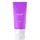 KIKO Milano Reusable Tube 65 ml