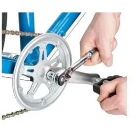 Park Tool Dynamometerschlüssel SWR-8