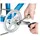Park Tool Dynamometerschlüssel SWR-8
