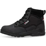 Fila Damen Boots Grunge II Mid FFW0217-80010 39 - Black - 39