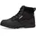 Fila Damen Boots Grunge II Mid FFW0217-80010 39 - Black - 39