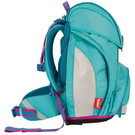 Scout Alpha 4-tlg. dreamworld