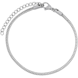 Heideman Armband Ethan Herrenschmuck   Herren 