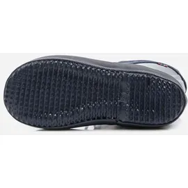 Viking Alv Gummistiefel navy/navy 30
