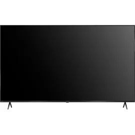 Sharp 4T-C65HP5265EB 65" 4K UHD QLED Smart TV