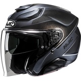 HJC Helmets HJC, F31 LUDI MC5, XL