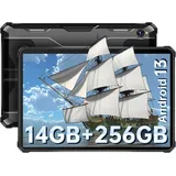 OUKITEL RT5